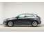 Audi A3 35 TDI S-Tronic Sportback