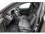 Audi A3 35 TDI S-Tronic Sportback