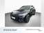 Audi Q5 40 TDI Quattro S-Line S-Tronic