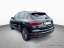 Audi Q3 40 TDI Quattro S-Line S-Tronic