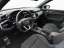 Audi Q3 40 TDI Quattro S-Line S-Tronic