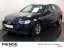 Audi A4 35 TDI Avant S-Tronic