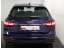 Audi A4 35 TDI Avant S-Tronic