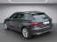 Audi A3 35 TDI S-Tronic Sportback