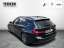 BMW 320 320d Touring xDrive