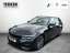 BMW 320 320d Touring xDrive