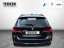 BMW 320 320d Touring xDrive