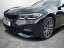 BMW 320 320d Touring xDrive