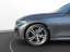 BMW 320 320d Touring xDrive