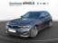 BMW 320 320d Touring xDrive