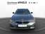 BMW 320 320d Touring xDrive