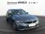 BMW 320 320d Touring xDrive