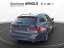 BMW 320 320d Touring xDrive