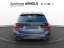 BMW 320 320d Touring xDrive