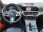 BMW 320 320d Touring xDrive