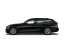 BMW 320 320d Touring