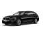 BMW 320 320d Touring