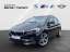 BMW 218 218i Active Tourer