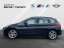 BMW 218 218i Active Tourer