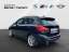 BMW 218 218i Active Tourer