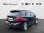 BMW 218 218i Active Tourer