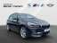 BMW 218 218i Active Tourer