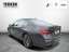 BMW 740 740d Limousine xDrive