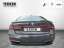 BMW 740 740d Limousine xDrive