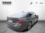 BMW 740 740d Limousine xDrive