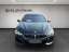 BMW 850 Coupé Gran Coupé M850i xDrive