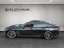 BMW 850 Coupé Gran Coupé M850i xDrive