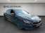 BMW 850 Coupé Gran Coupé M850i xDrive