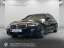 BMW 540 540i Limousine