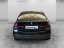 BMW 540 540i Limousine