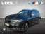 BMW X5 M50d