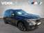 BMW X5 M50d