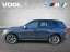 BMW X5 M50d