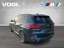 BMW X5 M50d