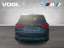 BMW X5 M50d