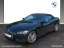 BMW 430 430d Cabrio