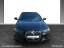 BMW 430 430d Cabrio