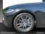 BMW 430 430d Cabrio