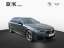 BMW 520 520i Touring