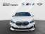 BMW 118 118d 5-deurs