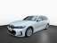 BMW 330 330d Touring