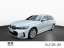 BMW 330 330d Touring