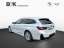 BMW 330 330d Touring