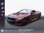 BMW 850 Cabrio M850i xDrive