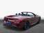 BMW 850 Cabrio M850i xDrive