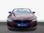 BMW 850 Cabrio M850i xDrive